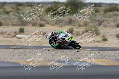 media/Feb-24-2024-Chuckwalla Open Track (Cars N Bikes) (Sat) [[895645527c]]/2-Bike 1/Session 3 (Turn 16)/